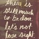 denisengarcia's picture