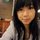 littlefrozengirl's picture