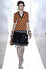 Marni Spring 2012