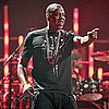 iHeartRadio Las Vegas Music Festival Pictures