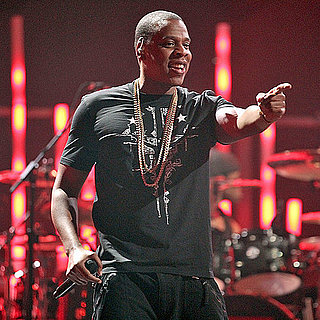 iHeartRadio Las Vegas Music Festival Pictures