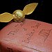 More Spell Book Goodness