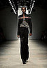 Todd Lynn Spring 2012