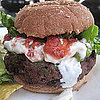 What Defines a Burger?