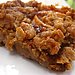 Caramel-Apple Bars