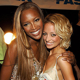 Nicole Richie Pictures on Her Birthday