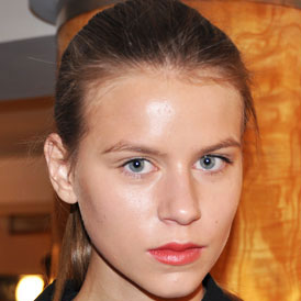Erdem Spring 2012 Photos Erdem Spring 2012 Photos