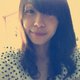 Cassdemire's picture