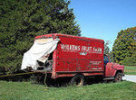 Wilkens Fruit Farm