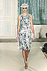 Erdem Spring 2012 RTW