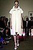Best Looks from Spring 2012 London Fashion Week