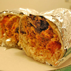 What Makes a Great Taqueria?