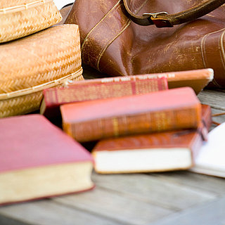 Best Used Goods