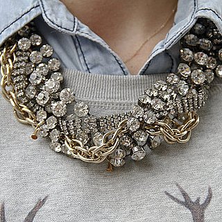 Fashion News For Sept 20, 2011