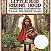 Little Red Riding Hood