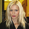 Roksanda Ilincic Spring 2012 London