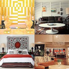 Luxury and Affordable Palm Springs Hotels