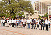 Top Chef: Texas Contestant List