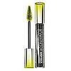 Rimmel's Fall Beauty Must Haves