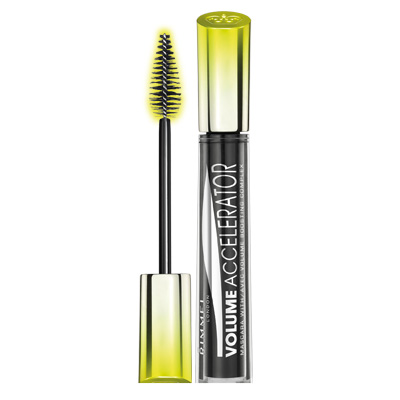Rimmel's Fall Beauty Must Haves Rimmel's Fall Beauty Must Haves