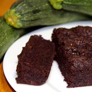 Egg Substitutes For Vegan Recipes