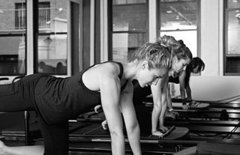 Plan Exercise Dates