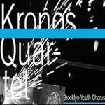 Kronos Quartet Awakening Performance at BAM NYC