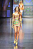 D&G Spring 2012 RTW