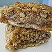 Apple Pie Bars