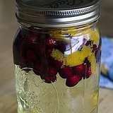 Housemade Infused Vodka and Spirits in San Francisco Housemade Infused Vodka and Spirits in San Francisco