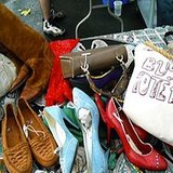 Hester Street Fair Fall Vendors NYC