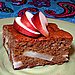 Dairy-Free Apple Cinnamon Cake