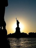 Lady Liberty