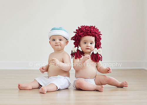 Raggedy Andy and Raggedy Ann Raggedy Andy and Raggedy Ann