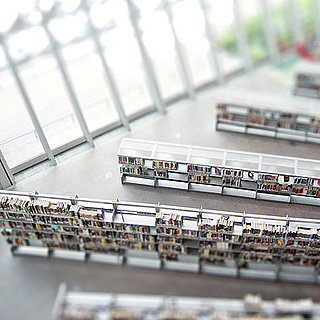 Books Banned Recently For Sexual Content
