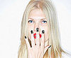 A Look Back at Hair and Makeup From London Fashion Week