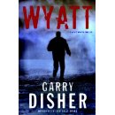 WYATT - BOOK REVIEW