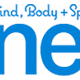 Fitness Magazine's picture