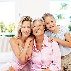 What Is a Granny Flat?