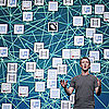 How to Keep Facebook From Tracking You