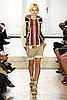 Pedro Lourenco Spring 2012