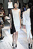 Limi Feu Spring 2012