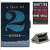 Kindle Case Kate Spade Book Clutch