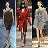 Lanvin Runway Retrospective
