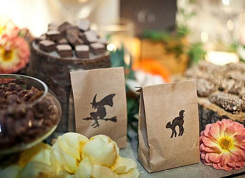 Make It Rustic Make It Rustic