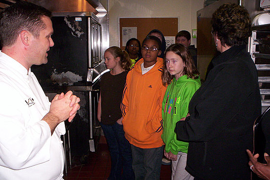 Cooking With the Best Chefs: Cooking Classes, Day Trips, and Restaurant Tours