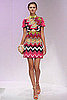 Carven Spring 2012