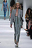Felipe Oliveria Baptista Spring 2012