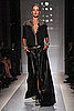 Balmain Spring 2012