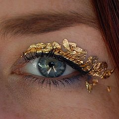 Beauty News For Sept 29, 2011 Beauty News For Sept 29, 2011